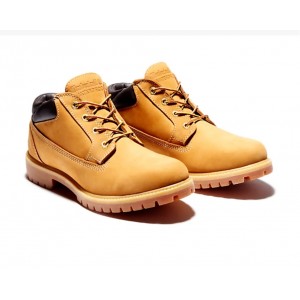 timberland classic oxford waterproof boot